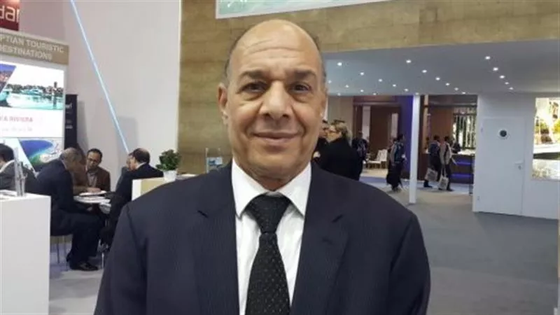 سياحة الأقصر: حزمة إجراءات ومشروعات لتنشيط السياحة