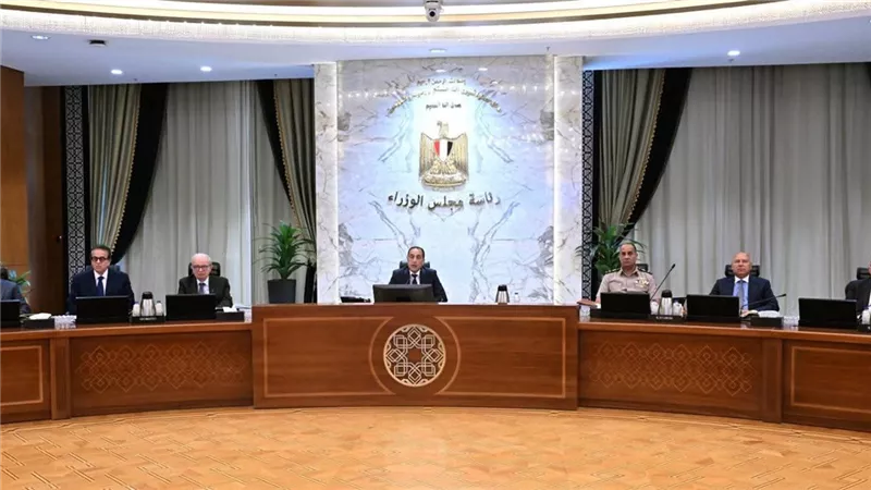 الحكومة توافق على مشروع قانون تنظيم الصندوق التكافلى لدعم الأسرة