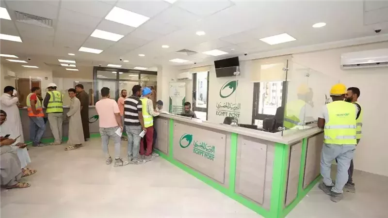  1500 جنيه لكل عامل.. بدء صرف منحة المولد النبوي للعمالة غير المنتظمة