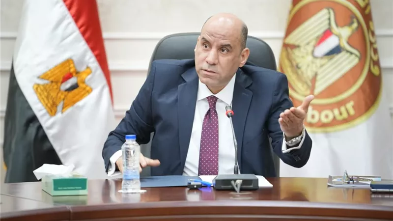 7781 وظيفة جديدة براتب يصل لـ11 ألف جنيه والتقديم خلال يونيو