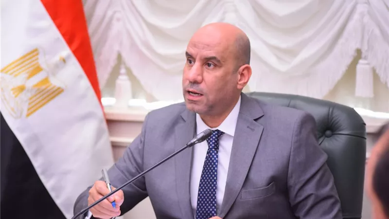 وزارة العمل تعلن السبت 25 أبريل إجازة بالقطاع الخاص بمناسبة عيد تحرير سيناء