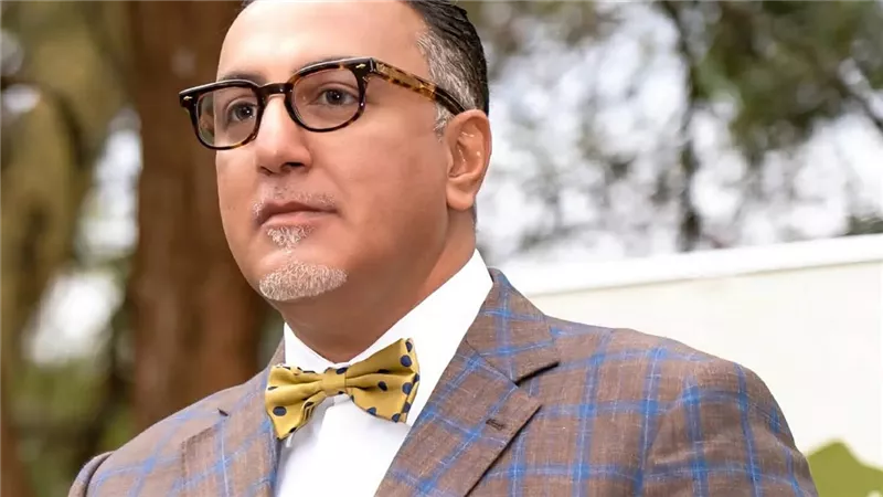 تعيين وزير السياحة الكيني نائبًا لرئيس المجلس العالمي للسفر