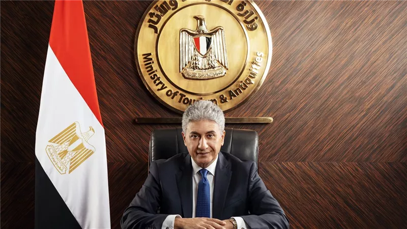 السياحة تعلن أسماء الناجحين في امتحان الإرشاد السياحي للغات النادرة 2026