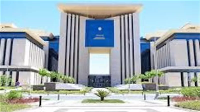 مصر تدين استهداف ناقلتي نفط إماراتيتين في مضيق هرمز