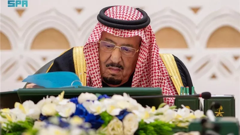145 مليار دولار.. عطاء السعودية الإنساني يعبر قارات العالم ليصل إلى 175 دولة