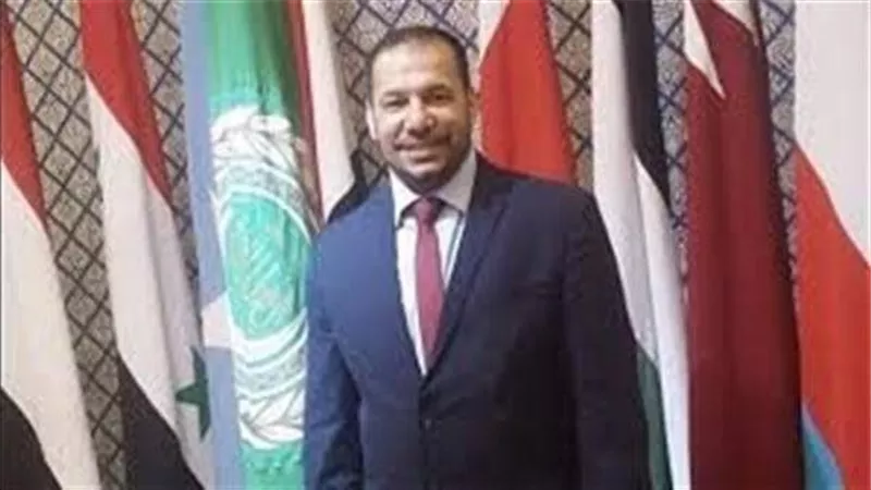 عضو غرفة السياحة يكشف: مشكلات تواجه الحجاج بسبب مبادرة 