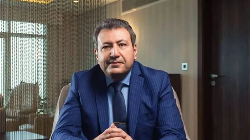 برلماني: مبادرات تمويل الفنادق الحالية لا تناسب احتياجات القطاع