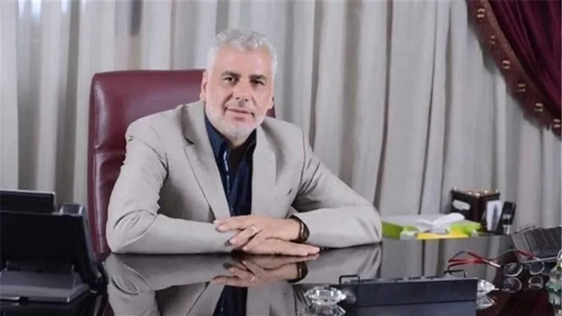 باسل السيسي: تأشيرات الحج الدولارية تحت ضغط الطلب والأسعار مرشحة للزيادة