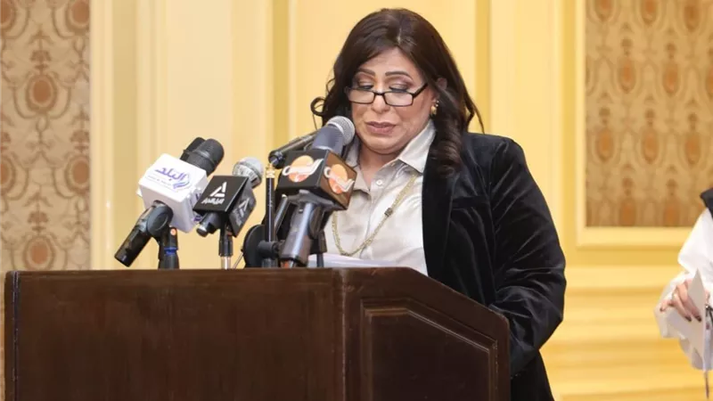 تحرك جديد من السياحة لحماية حقوق المعتمرين المتضررين من إلغاء الرحلات