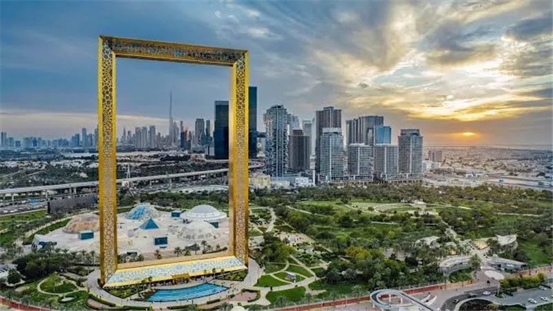 يضم الإمارات.. مجلس قيادة دولي لتعزيز التعاون السياحي