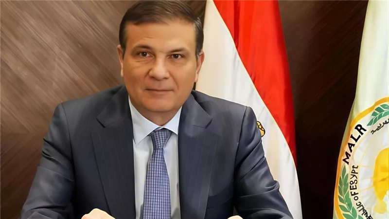  4 أسواق تصديرية جديدة لـ 