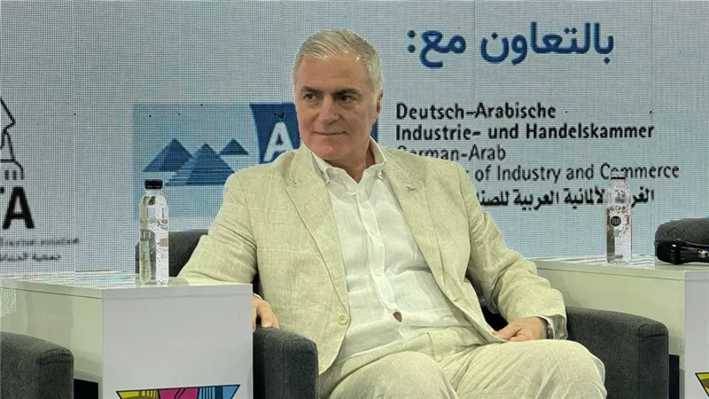 خبير فندقي: روح الضيافة المصرية لا مثيل لها في الدول المنافسة