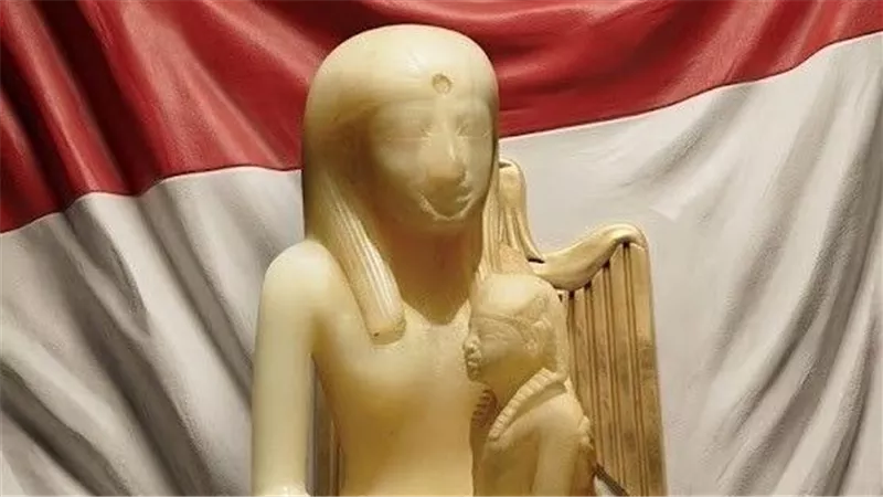كتالوج الحكمة والتربية.. دراسة تكشف الدستور الأخلاقي للبيت المصري عبر العصور