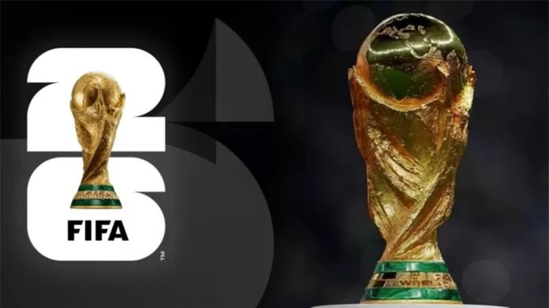 مونديال 2026 يواجه أزمة سياحية، ومخاوف من فشل العوائد الاقتصادية المتوقعة 