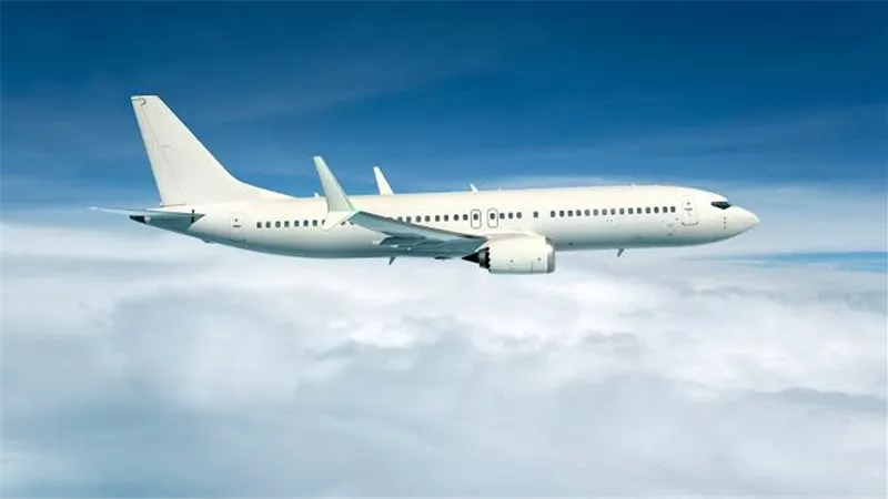 حجوزات اللحظة الأخيرة لعيد الأضحى 2026.. أفضل وجهات السفر والأسعار من السعودية