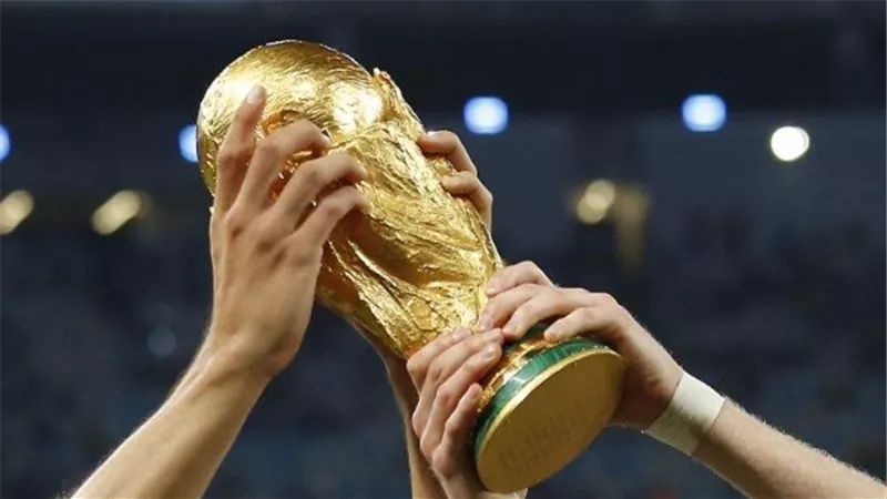 إلغاء رحلات خاصة من الأرجنتين إلى ميامي قبل كأس العالم 2026 بسبب ارتفاع الوقود