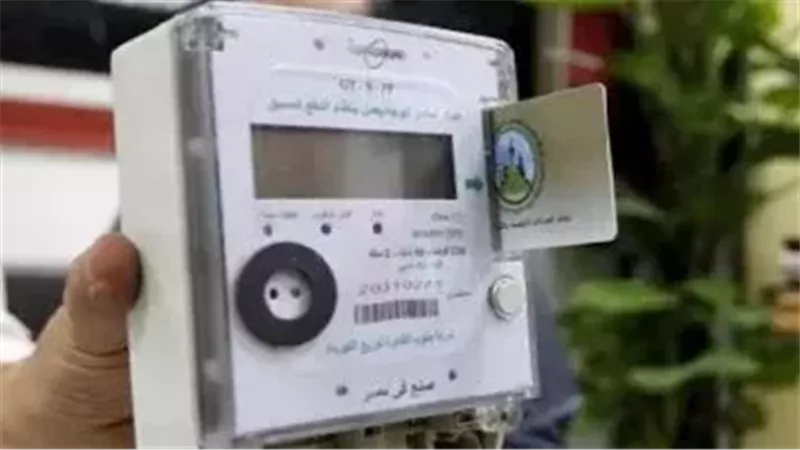 الكهرباء تحدد الساعات الصديقة.. العداد الذكى لا يفصل فى الإجازات حتى دون رصيد