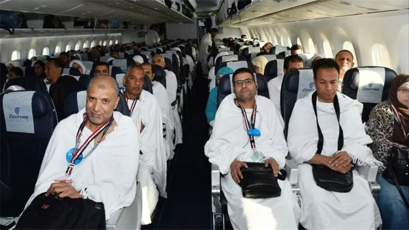 شروط التقدم لمرافقة بعثات الحج الإشرافية لعام 2027
