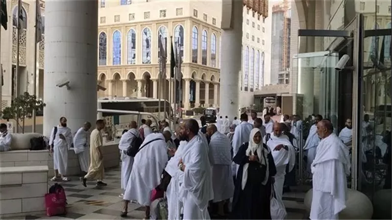 145 ألف متقدم للحج السياحي.. تفاصيل الضوابط الجديدة وخطة تطوير التسجيل