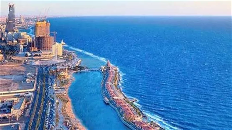 البحر الأحمر يتصدر إشغالات الفنادق في مصر.. انتعاش سياحي غير مسبوق