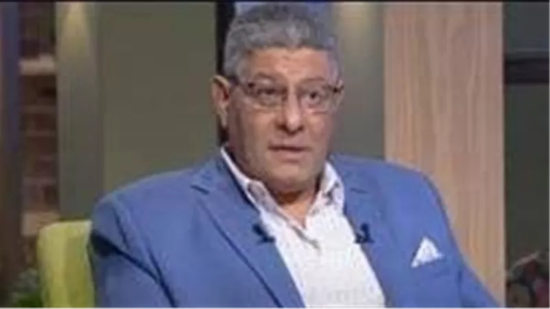 نقيب السياحيين: القطاع يواجه تحديات جيوسياسية ونقصا باسطول النقل الحديث