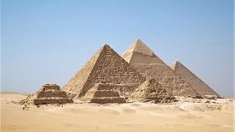 السينما والتاريخ..كيف تصنع الأفلام والمسلسلات صورة الحضارة المصرية القديمة؟