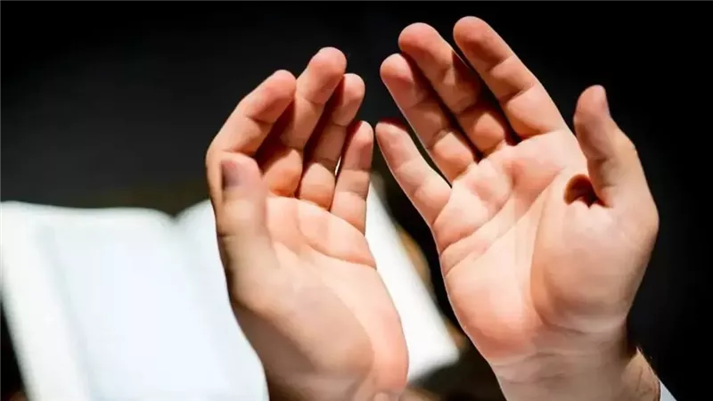 دعاء أول يوم عيد الأضحى 2026..كلمات تفتح أبواب الرحمة وتمنح القلب السكينة