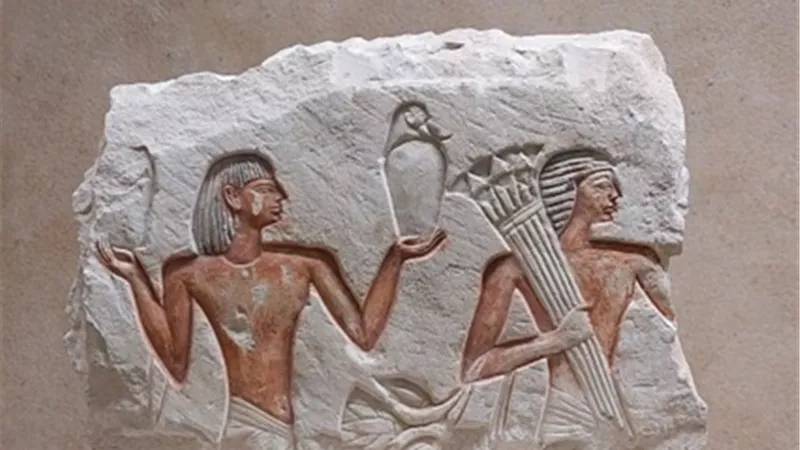 متاحف مصر تحتفي بالكنوز التاريخية والطبيعة في يونيو