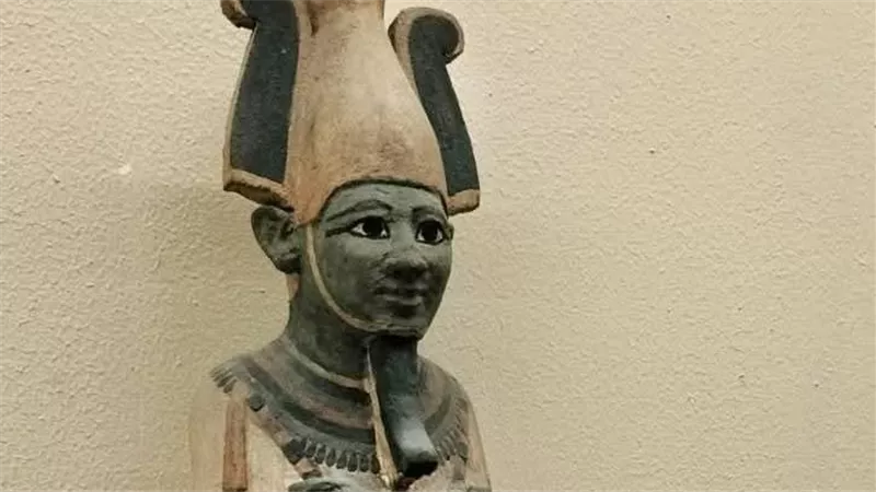 المعبود 