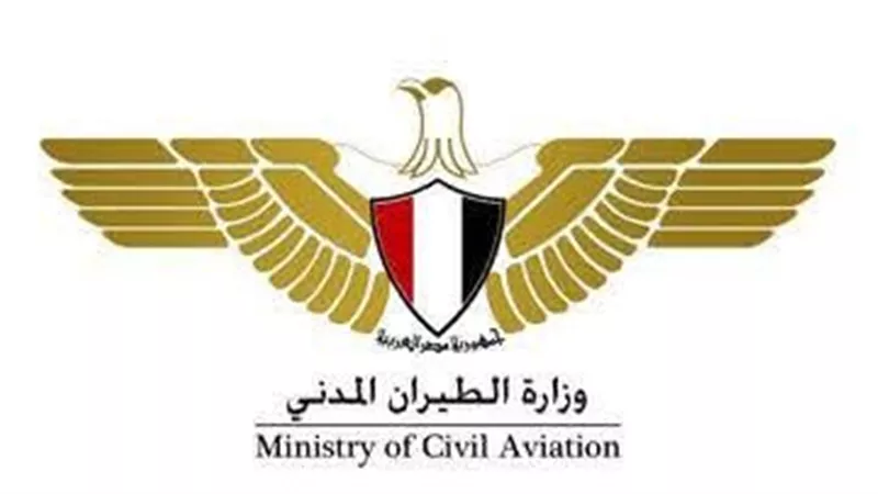 مطارات وطائرات جديدة..خطة شاملة لتطوير قطاع الطيران 