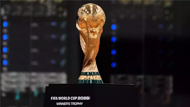 3 دول و16 مدينة.. السر وراء تحذيرات خبراء الملاحة الجوية من مونديال 2026