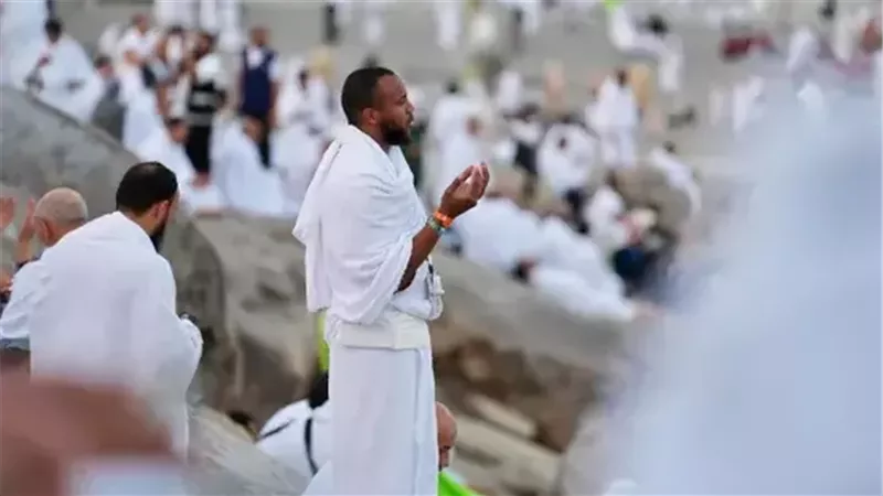 قبل الحج.. الاستعداد الحقيقي يبدأ من القلب