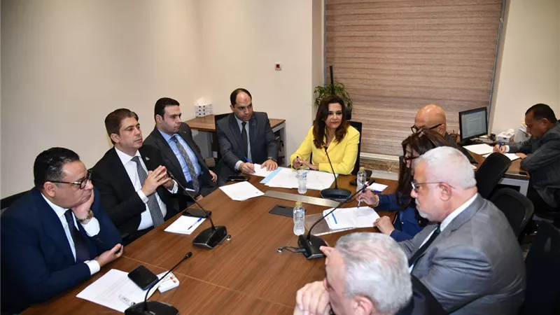 سياحة النواب تطالب بإجراء تحقيق شفاف في مخالفات الحج 1447 ه‍