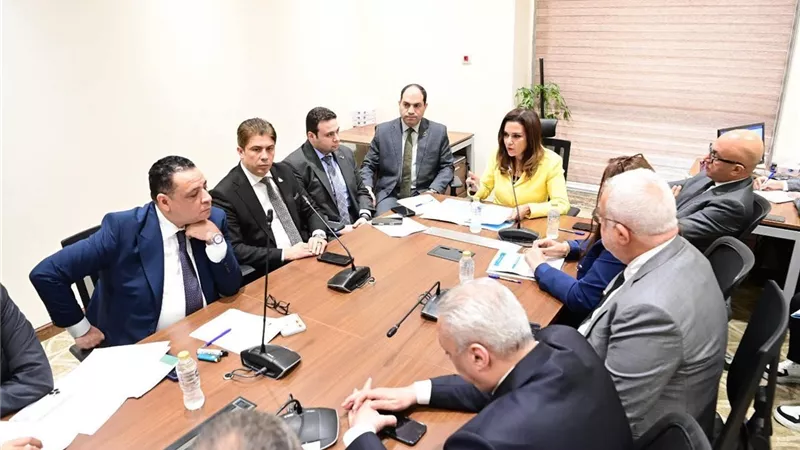 سياحة النواب تطالب بمعاقبة المخالفين لضوابط سكن وإعاشة الحجاج