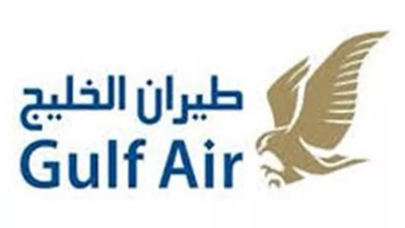 طيران الخليج وتفاؤل بعودة التشغيل الكامل والخروج من صدمة الحرب الإيرانية
