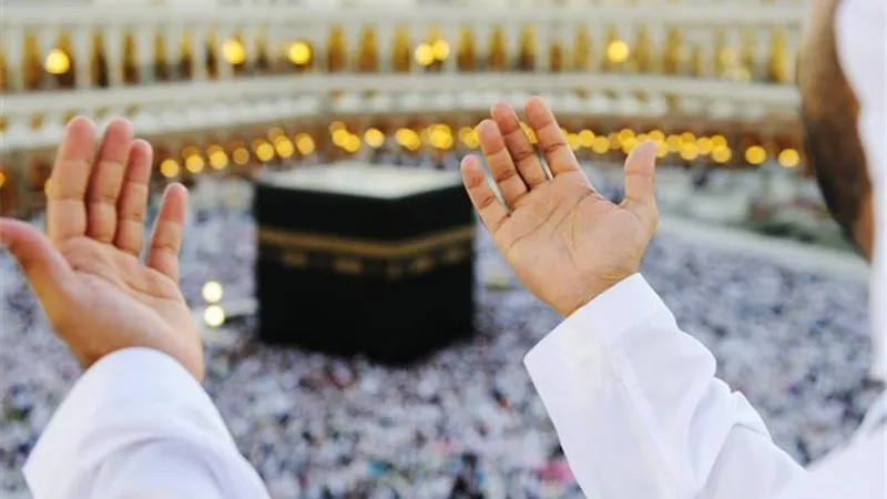 السياحة تحذر الشركات بعدم إبرام تعاقدات خاصة بسكن العمرة لموسم 1448هـ
