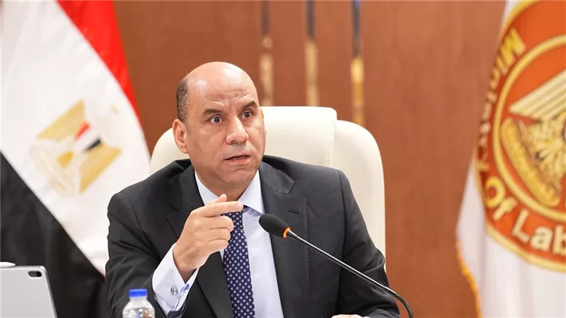 3070 فرصة عمل جديدة بمجموعة طلعت مصطفى -عنوان ورقم تليفون وطريقة التقدم