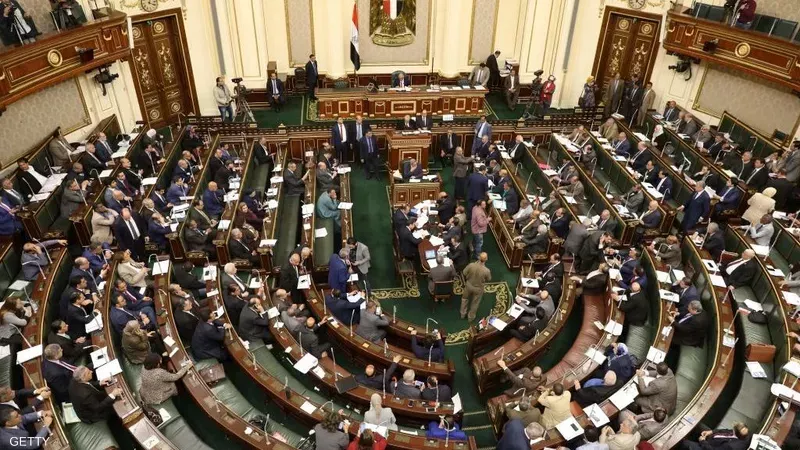 بعد استقبال 19 مليون سائح.. مطالب برلمانية بزيادة دعم تنشيط السياحة