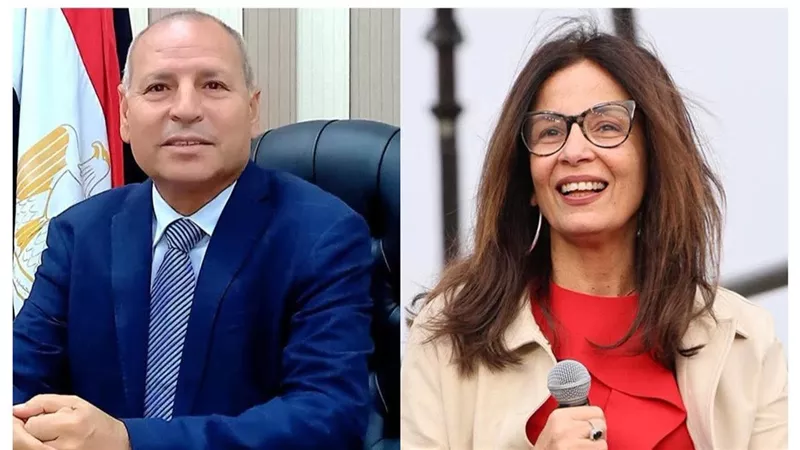 الثقافة أسلوب حياة، تعاون حكومي مكثف لإعادة الفن إلى شوارع وميادين القاهرة 