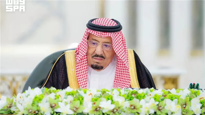 الرياض تستضيف النسخة السادسة من مؤتمر التعدين الدولي يناير 2027