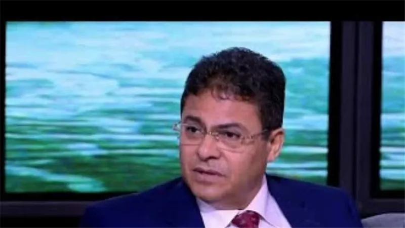 سياحة المدن وشقق الإجازات.. رؤية جديدة لتطوير القطاع السياحي 2030