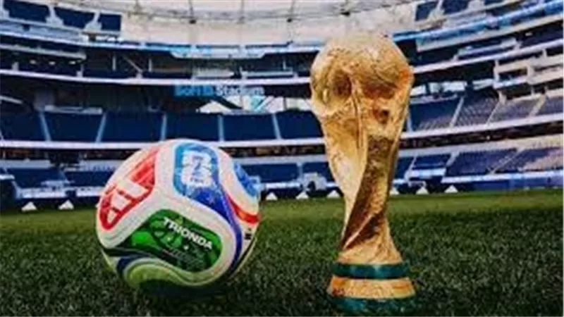 سياحة كأس العالم تشعل جنون الحجوزات وترفع أسعار الطيران عالمياً