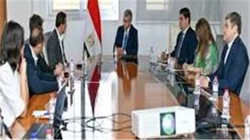 التعاون السياحي المصري الإيطالي يعزز فرص الاستثمار والترويج المشترك