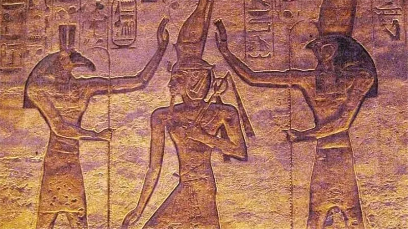 حين قتل الأخ أخاه، 7 تشابهات مدهشة بين قابيل وهابيل وأوزيريس وست