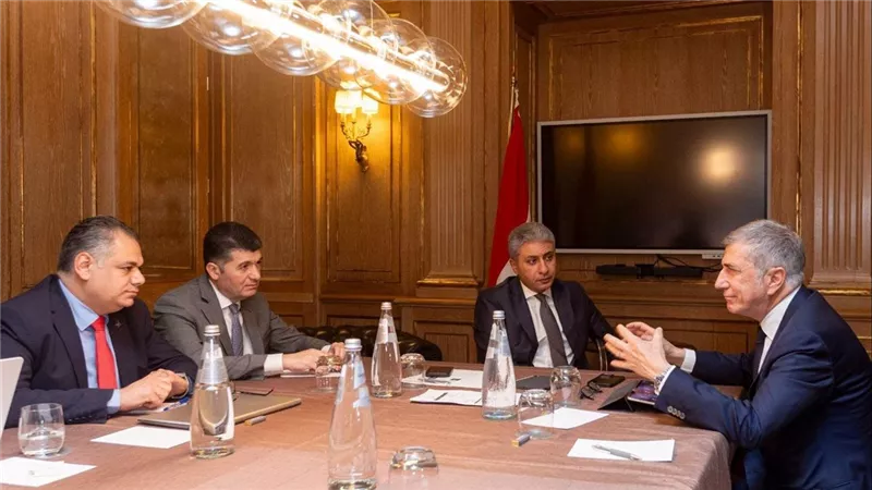 المتحف الأتوني بالمنيا.. إضافة مرتقبة تقلب موازين برامج الرحلات النيلية