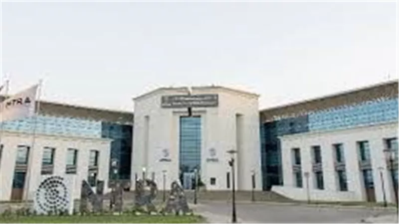 تنظيم الاتصالات: المسؤولية القانونية شخصية ولا ترتبط بمجرد تسجيل الخط