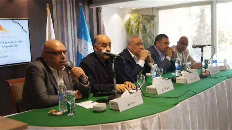 السياحة تعلن قيمة مبالغ الاشتراك في قرعة الحج السياحي لموسم 1448هـ
