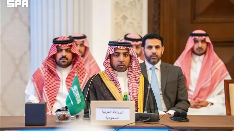 السعودية عضوا بالمجلس التنفيذي للمنظمة العربية للطيران المدني حتى 2028