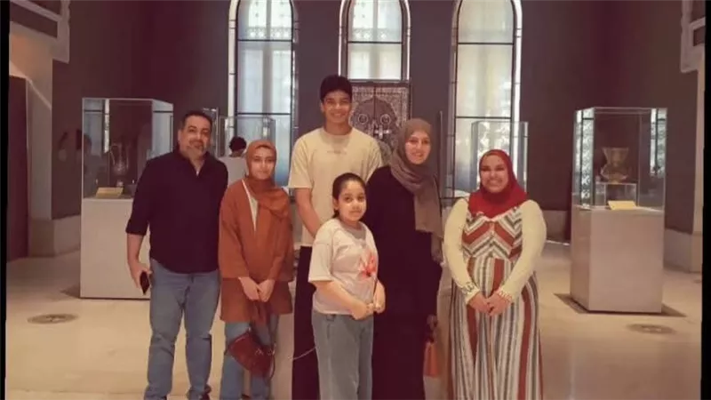 متحف الفن الإسلامي يستقبل زواره بجولات إرشادية يومية لاكتشاف كنوز الحضارة 