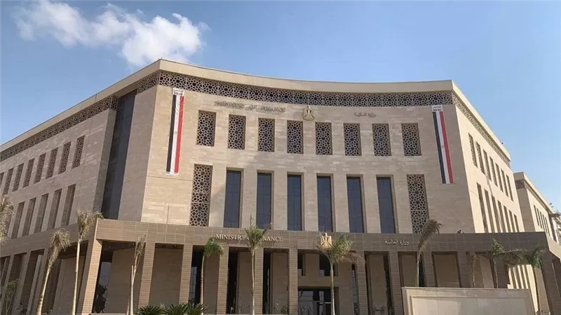 القابضة للسياحة ترفع دعمها للخزانة العامة لـ507 ملايين جنيه